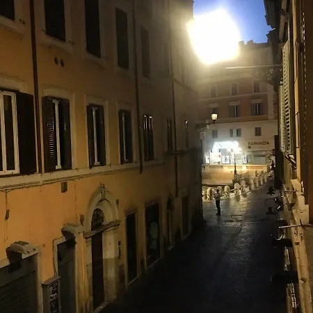 Suitelifetrevi